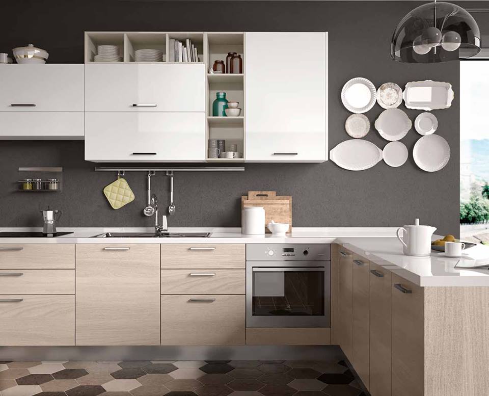 VentoFurniture's tweet photo. VENTO CREAM
Furniture for every home https://t.co/8PpCG7s9Ei