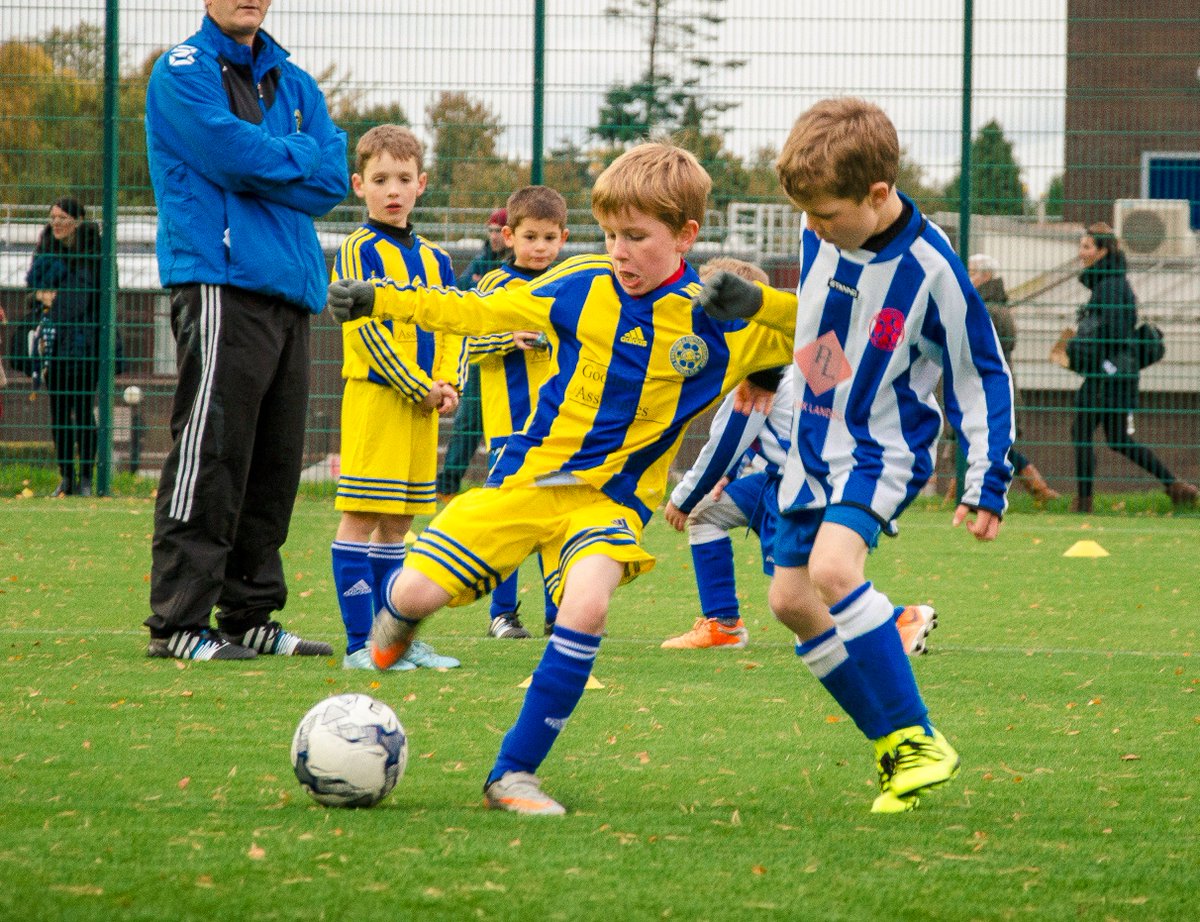 heartscoaching's tweet image. Coach a club/school team for kids 6-11 yrs old? Pls take our 30 sec survey to help us plan support for grassroots surveymonkey.co.uk/r/W3HG8MS