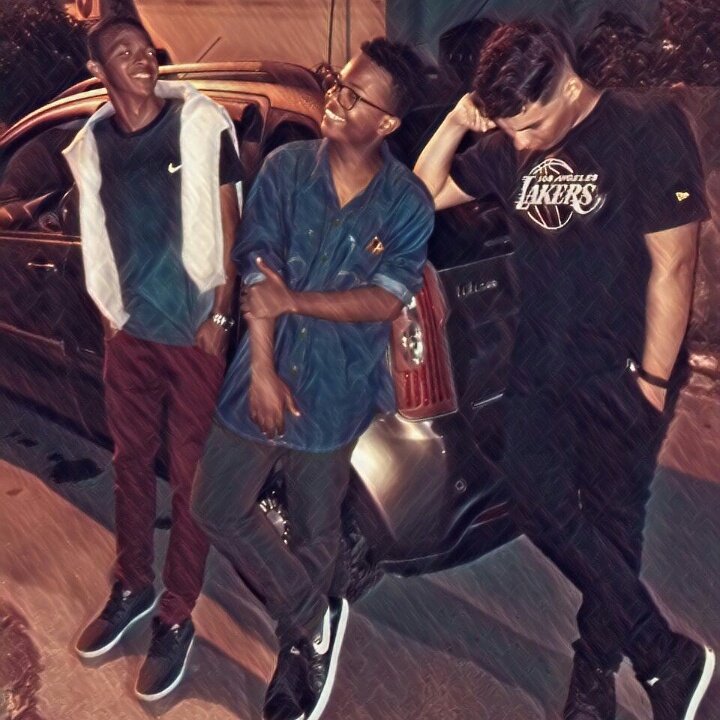 MtheusTow's tweet photo. #NewProfilePic https://t.co/IrCJusjSA7