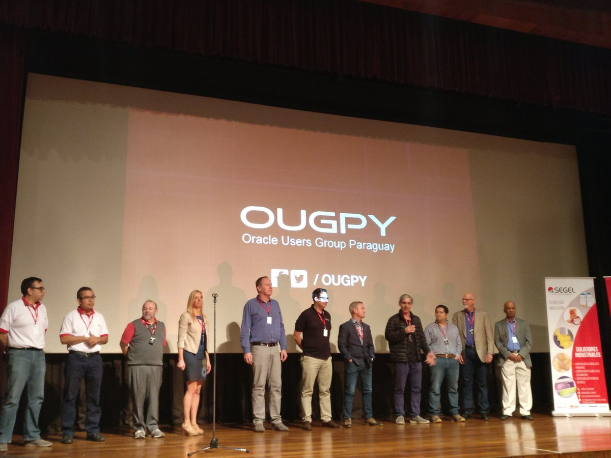 oligies's tweet photo. #OTNtourLA #ougpy https://t.co/ohYkoa6TRE