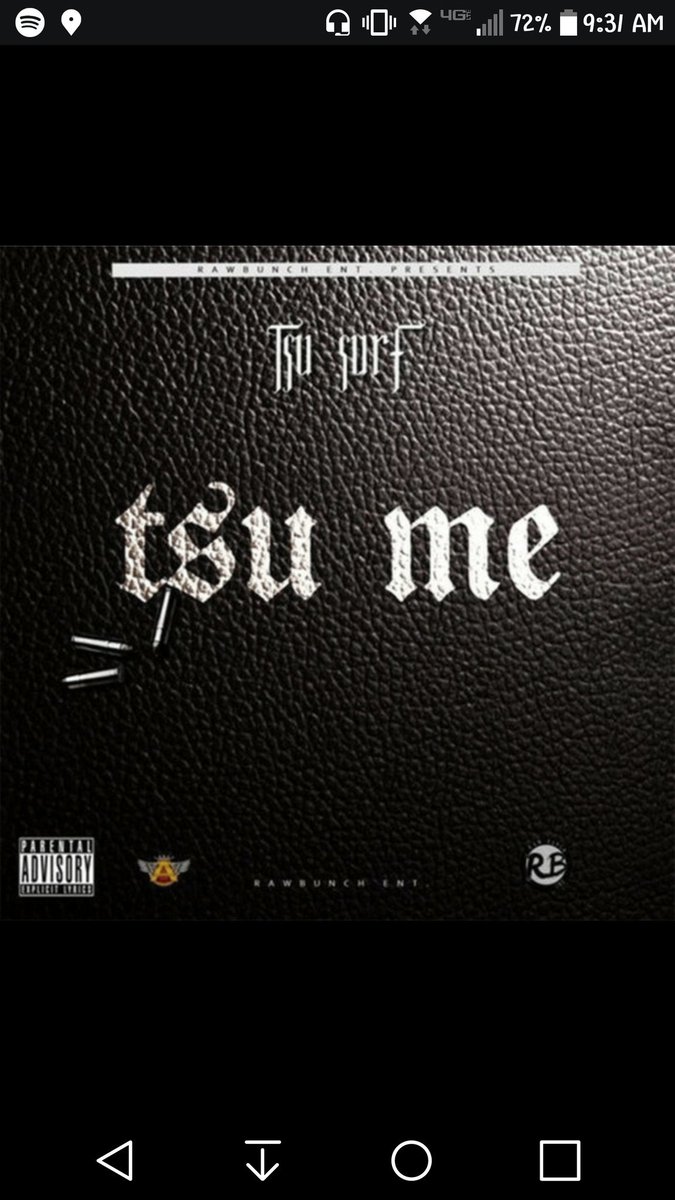 KingJones012192's tweet photo. Free that boy @Tsu_Surf #FreetheWave #Guntitles #Jersey #URLGod https://t.co/NJ0XjMyiJZ