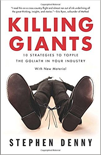 WordWorksBkShop's tweet image. Across different industries, the powerful strategies in this book will help readers overcome stale business ideas &amp;amp; bureaucracy at any time.