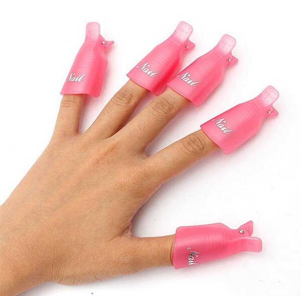 nails__stuff's tweet photo. #manicure Wearable Acrylic Nail Polish Remover (5Pcs/Set ) https://t.co/GXq5cjyR3I https://t.co/1IC1iffMOn