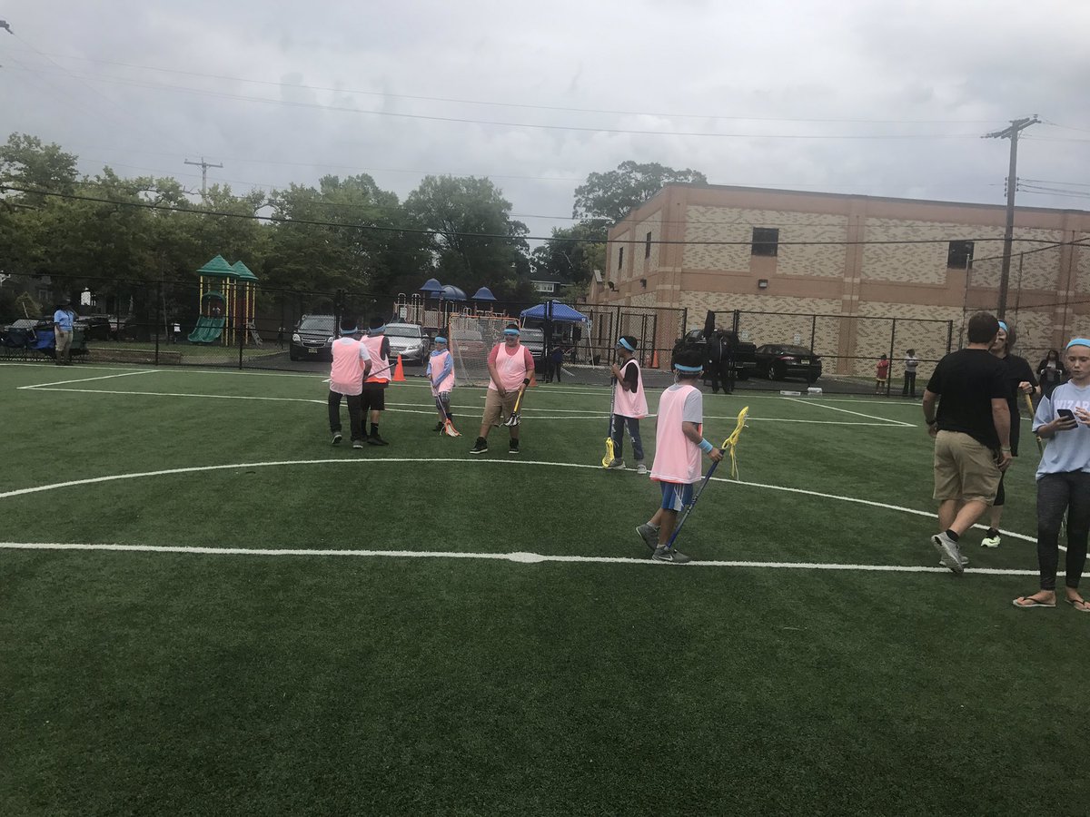 1st annual lax tournament!@Asbury_ParkSD @APSuperREP @skgray1 <a href="/ArnoneLauren/">Lauren Arnone</a> <a href="/Gerbs10/">Mark Gerbino</a> @Prncpl_ERuiz @hoperat28 <a href="/CynthiaArdi5/">Cynthia Ardizzone</a>