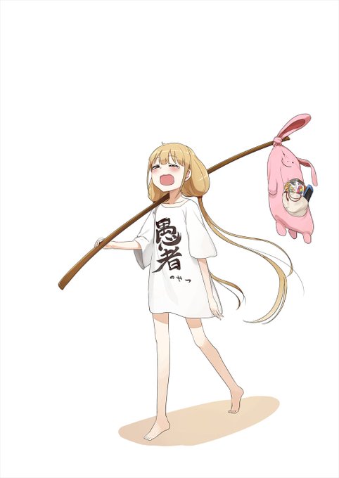 落ち着かないから冬のタロット本の準備始めた 