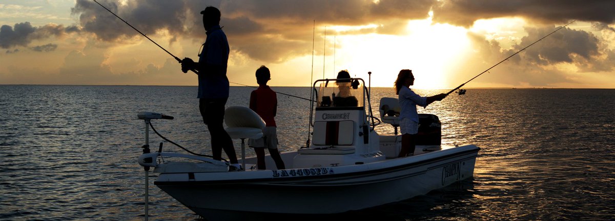 Fishing and Family #AGoodDayIncludes #fishing #family #Fishouflage