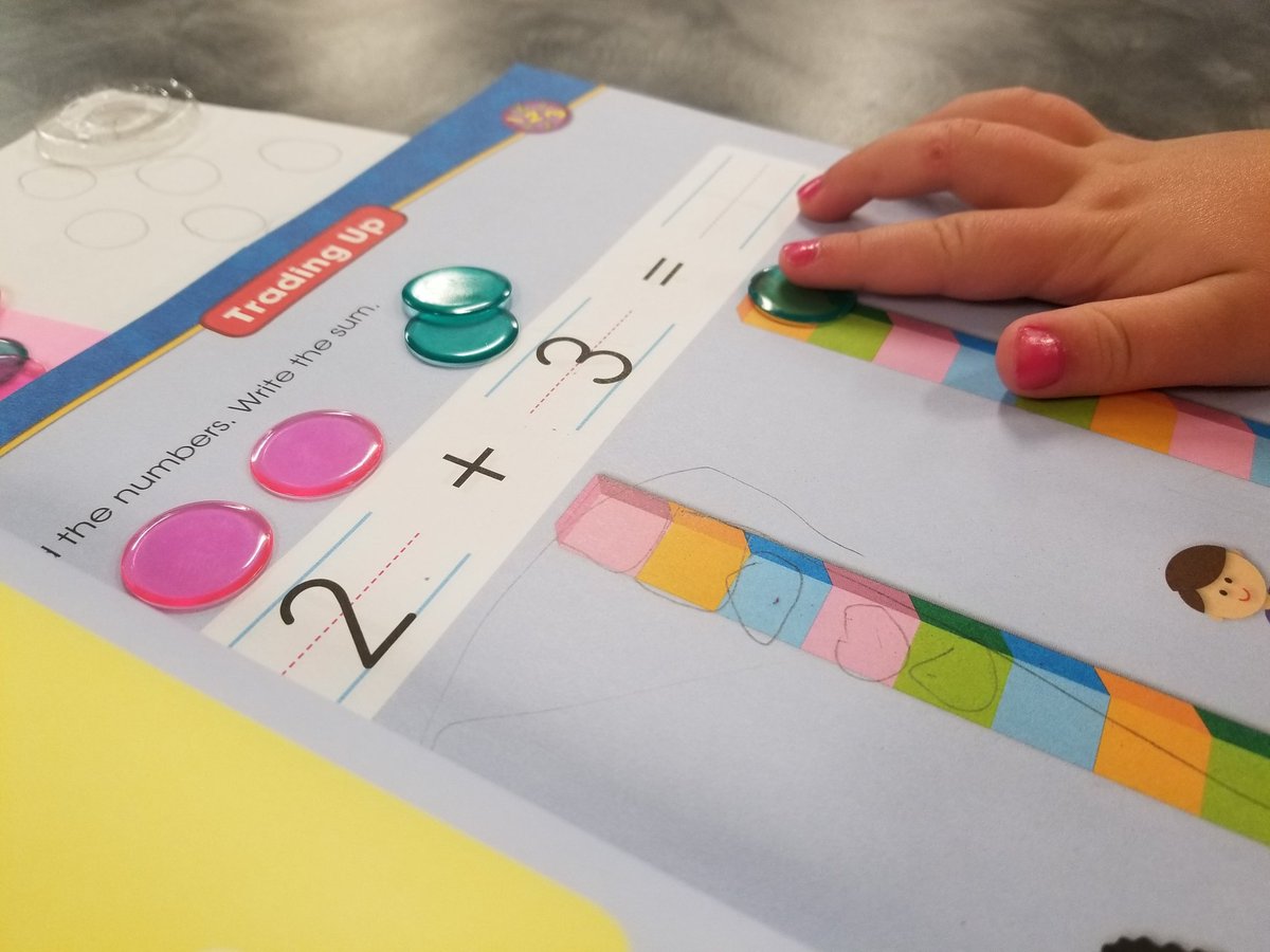 TeachingLOV3's tweet image. #earlymath #fcpsmath #atPDwithmommy #weaverpower @nfeese @debbiewwaggoner