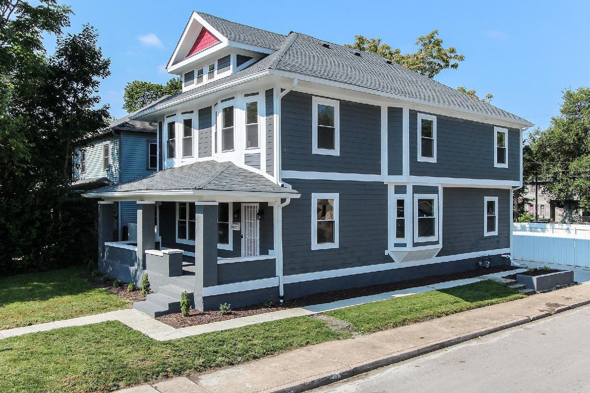 snidergroup's tweet photo. Come see this stunning renovated home in the rapidly developing Mapleton Fall Creek area! This large home was .. https://t.co/Af2vJM8fTB https://t.co/6FbuCPT6JW