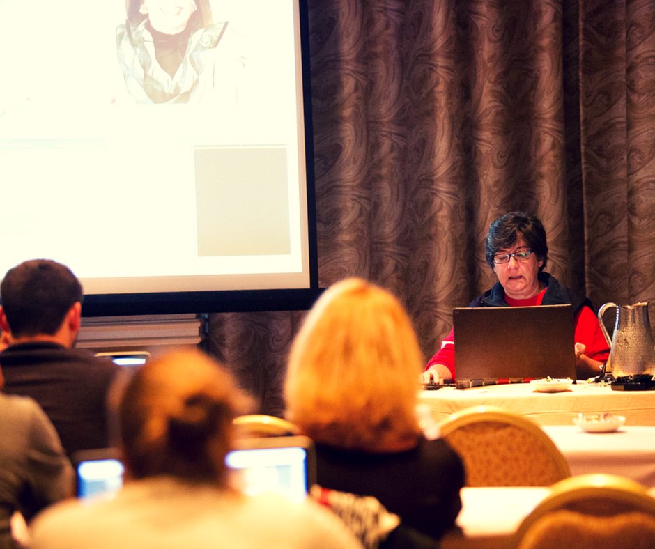 Adobe Video World tweet media
