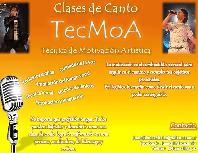 Juanchi Oficial☼ tweet media