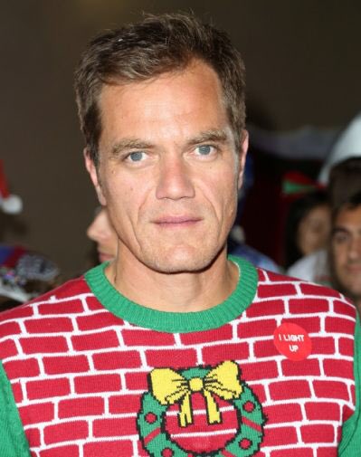 fukujang0627's tweet photo. @Abandapart94 #HappyBirthdayMichaelShannon
#lookingbadass
#Eveninthatsweater https://t.co/leB6lfucR5