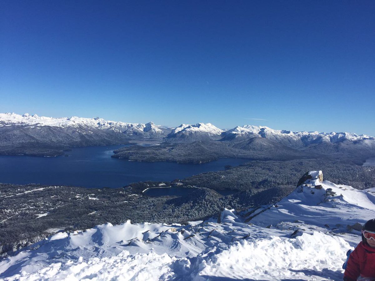 TillkaVLA's tweet photo. #Tillka #CerroBayo #LugaresImperdibles #VillaLaAngostura #PatagoniaArgentina https://t.co/RvvOxJkZHM