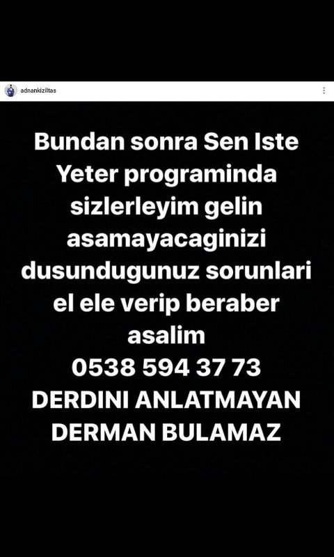 O DİDEM SAYESİNDE KAZANDİGİN PARALAR VAR YA , AİLENİ GEÇİNDİRECEĞİN PARA 
HARAM ZIKKIM OLSUN SANA <a href="/adnankiziltas36/">adnan kiziltas</a> #AdDid
