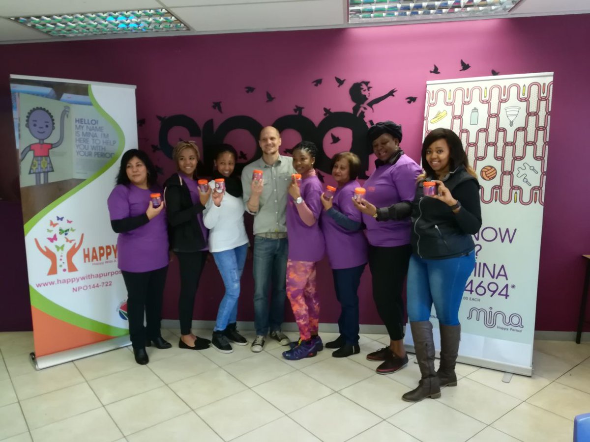 SignaGroup's tweet photo. Our Randburg campus's Wellness and Health Workshop...
To read more about it,follow the link below:
https://t.co/ndBqFXqXkp https://t.co/Kx5B0aYjJi