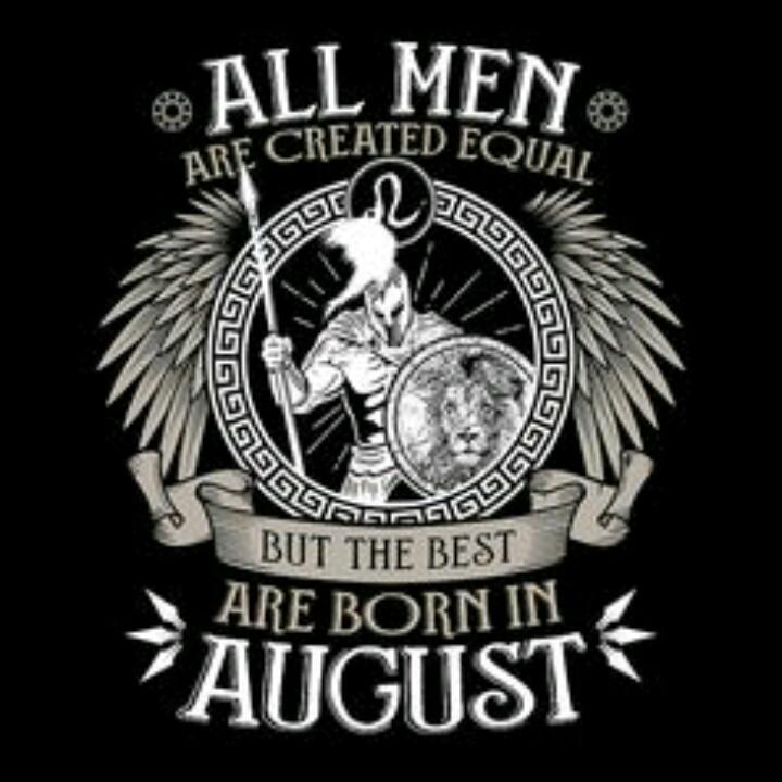 JasonTh05726099's tweet photo. #NewProfilePic https://t.co/iRNh9fDtZl