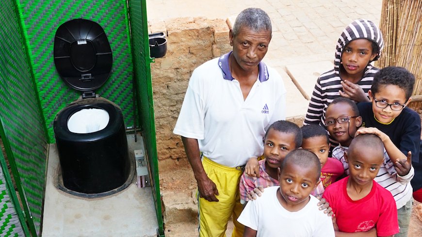 NextBillion tweet media