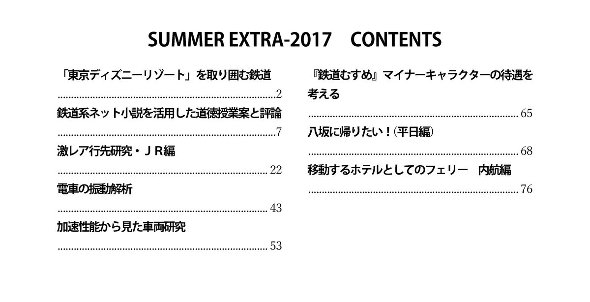 早稲田大学鉄道研究会 Wrc 電車の振動解析 鉄道車両が走行するにあたって最も重要である台車 その中でもバネについて Matlabやexcelなどの解析ソフトを用いて振動解析を行い バネの定義 種類 特性について考察しています 早稲田大学鉄道研究会 Wrc 電車の振動解析 鉄道車両が走行するにあたって最も重要である台車 その中でもバネについて Matlabやexcelなどの解析ソフトを用いて振動解析を行い バネの定義 種類 特性について考察しています