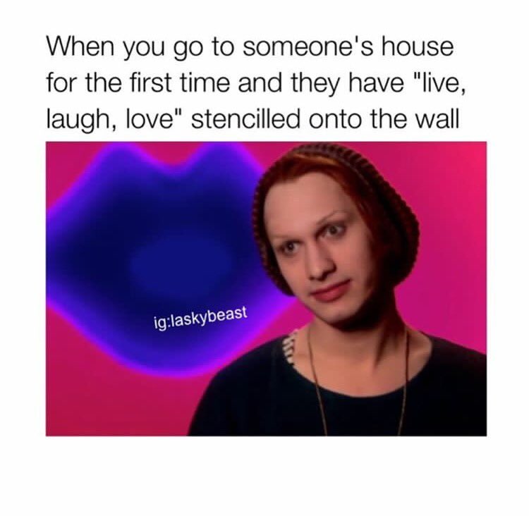 demobaee's tweet photo. @JinkxMonsoon am I right? https://t.co/Z2wlPKLtat