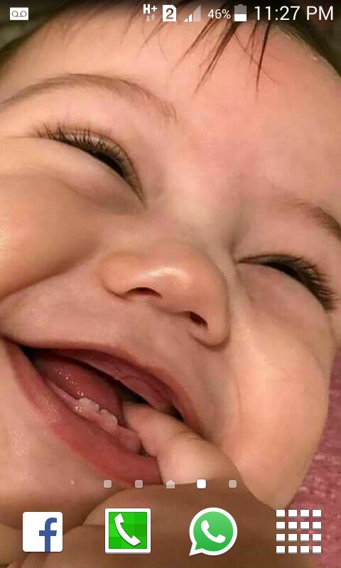 silvioallan's tweet photo. Bom dia. #repostei https://t.co/AVwNYWf0qu