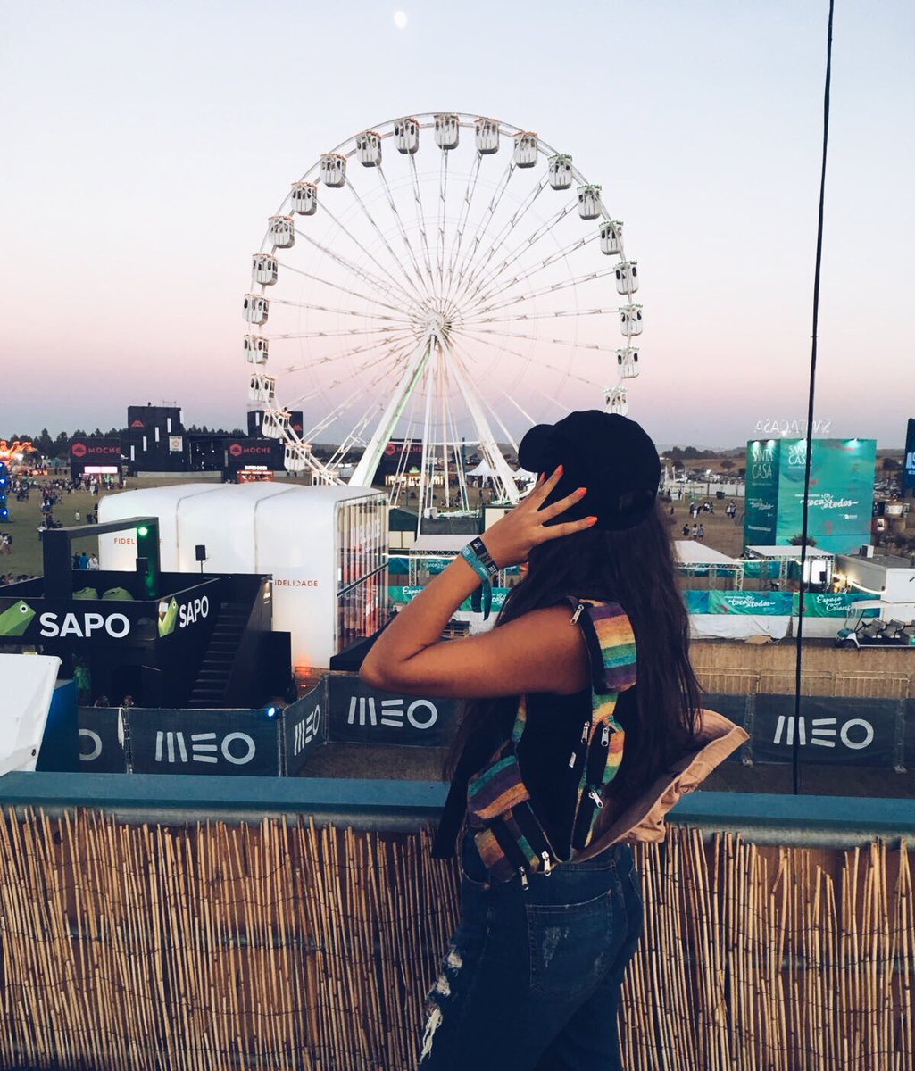 catarinatorresc's tweet photo. 📍 @MEOSudoeste https://t.co/r62btOIOzt