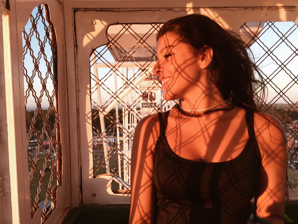 catarinatorresc's tweet photo. 📍 @MEOSudoeste https://t.co/r62btOIOzt