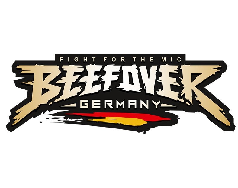 ADOPEKID's tweet photo. BEEF OVER GERMANY / LOGO
#logos #vectorart #games #streetfighter #deutschrap #ekofresh #massiv #haftbefehl #xatar #dcvdns #schwestaewa https://t.co/FiNVp2Guzx