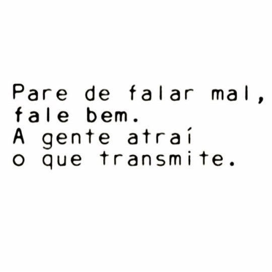 Privacidades's tweet image. 