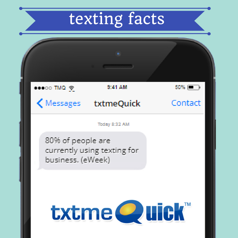 Geo_tmQPH's tweet photo. #txtmequick #textmessaging #languagetranslation 
#artificialintelligence  #enhancedmessaging #landlinetexting #txtmequickstreamline https://t.co/yf93HA7DI4