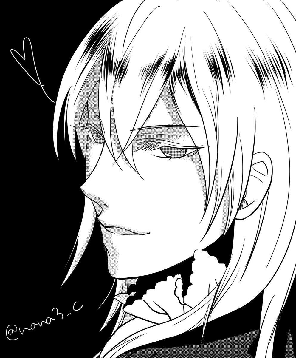 ドルイット子爵