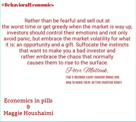 Mel_Calvaruso's tweet photo. #economics #politicaleconomy #trading #forex #behavioraleconomics #mallouk #petermallouk #stockmarket #volatility https://t.co/M210UsPoGg