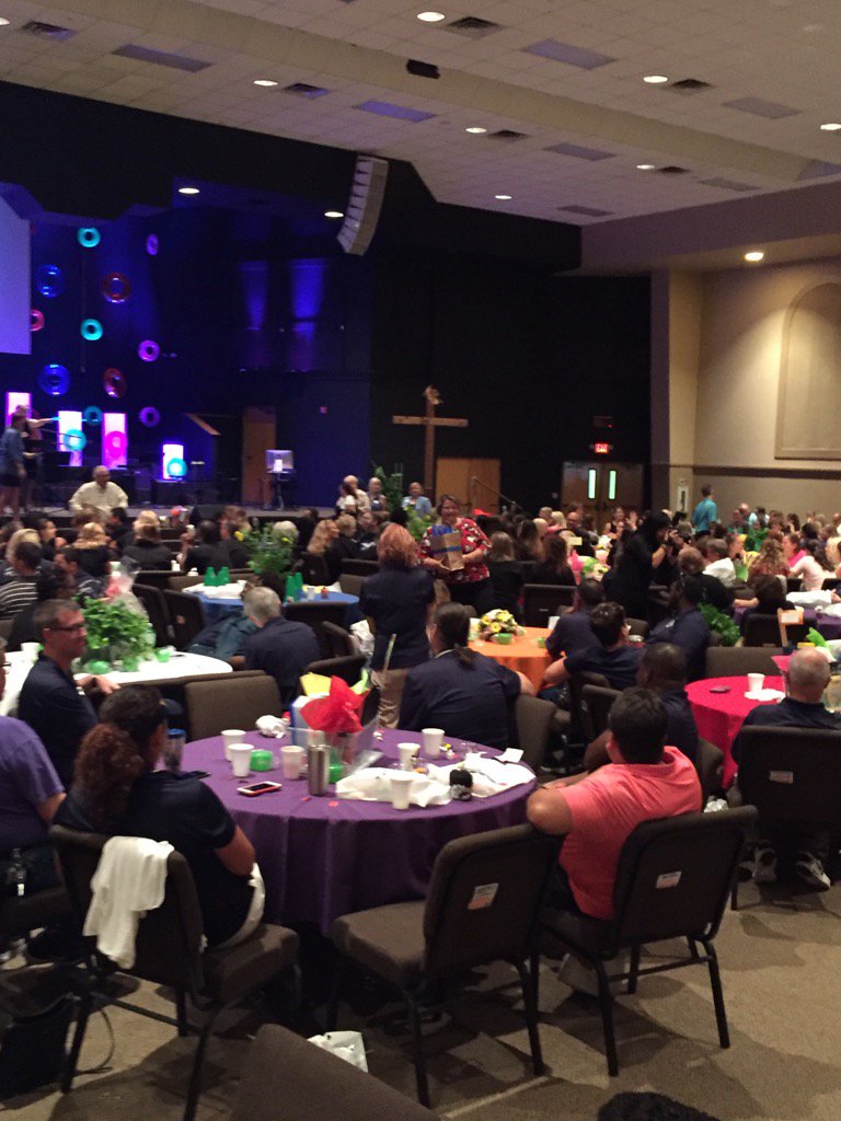 Rob Feltner tweet media