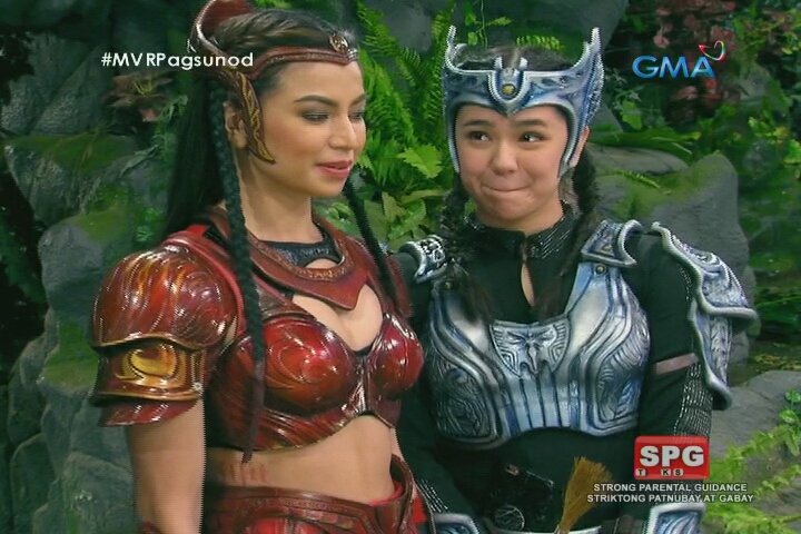 GlaizaNews's tweet photo. Glaiza Scaps
#MVRPagsunod https://t.co/SuLnZuJMxt