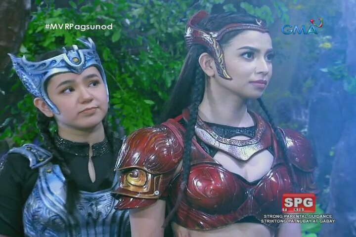 GlaizaNews's tweet photo. Glaiza Scaps
#MVRPagsunod https://t.co/SuLnZuJMxt