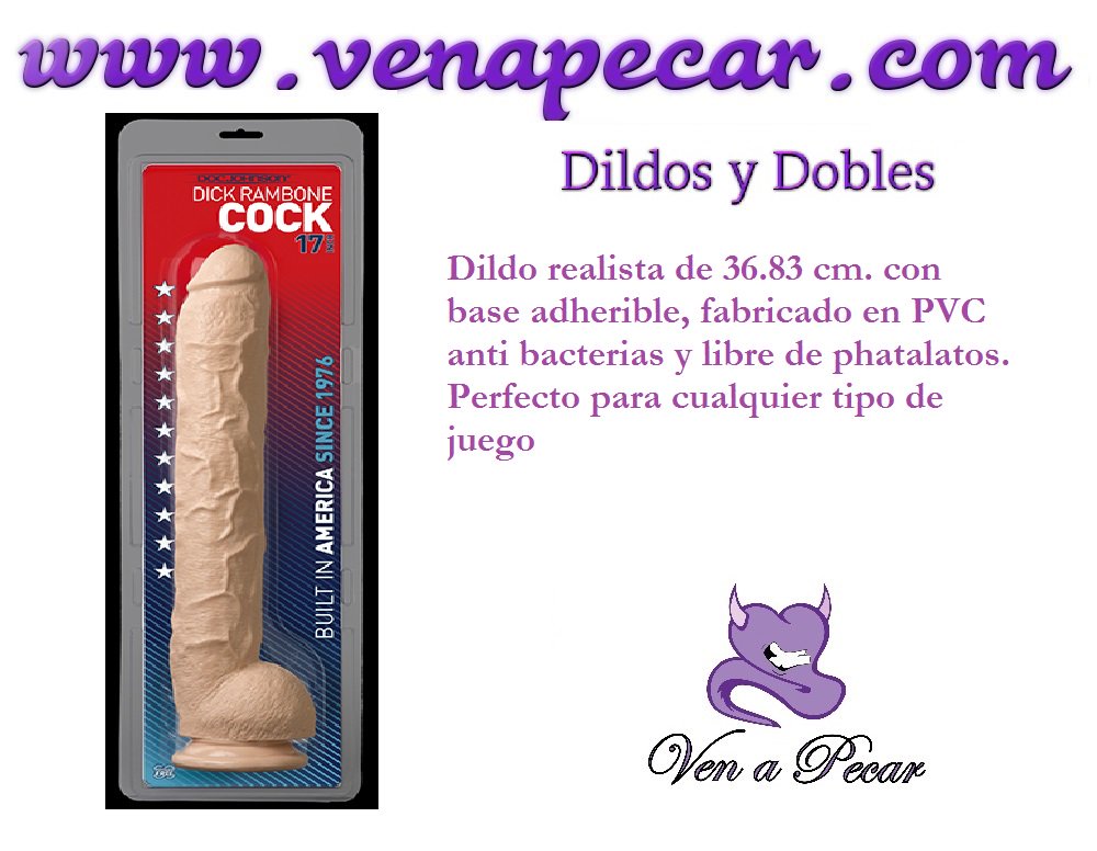 VenaPecar's tweet photo. 😈😈😈😈😈😈 #sexshop #sexshoponline #venapecar #pecador #pecadores #tiendaeroticaonline #tiendaerotica #dildos #vibradores #placer #gozar https://t.co/G3GlpzjygA