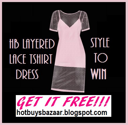 hotbuysbazaar's tweet photo. Get this HB for FREE! See our blog https://t.co/rt88hrSNfi #stardoll #stardollhotbuys #hotbuys #getitfree https://t.co/iV3HPH4pPX