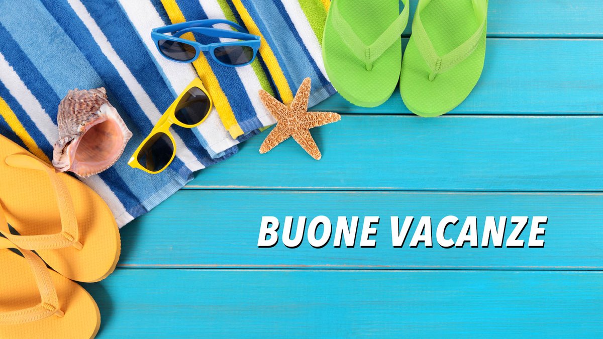 Ecobyte's tweet photo. #chiusuraestiva gli uffici di Ecobyte Technolgy resteranno chiusi dall'11 al 25 agosto. BUONE VACANZE a tutti! https://t.co/ULKoDMhvJ0 https://t.co/H08Z0gczwy