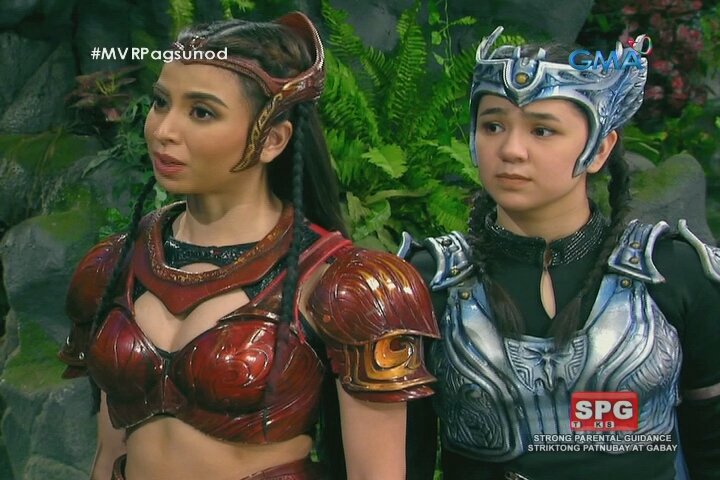 GlaizaNews's tweet photo. Glaiza Scaps
#MVRPagsunod https://t.co/arGCmOxIHZ