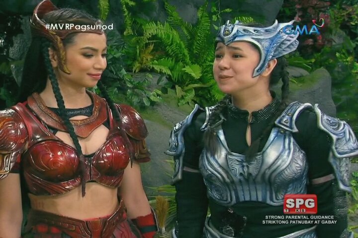 GlaizaNews's tweet photo. Glaiza Scaps
#MVRPagsunod https://t.co/arGCmOxIHZ