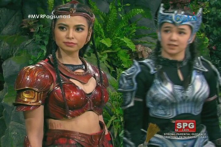 GlaizaNews's tweet photo. Glaiza Scaps
#MVRPagsunod https://t.co/6781B4LpTD