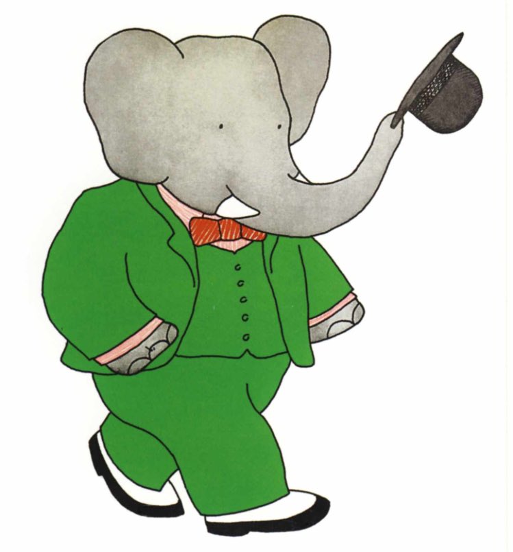 SherborneSummerMusic tweet media