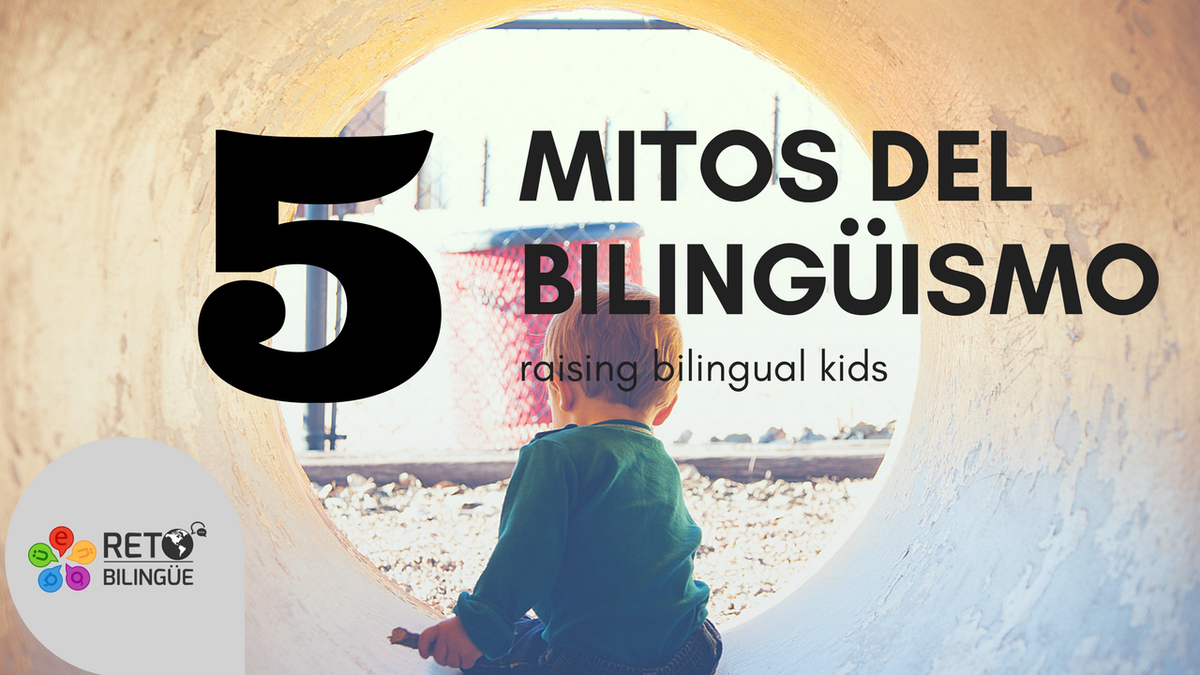 totsplaytime's tweet photo. 🎥📝Nuevo #videopodcast 5 Mitos del Bilingüismo ,despeja tus dudas con @learnsafari #bilingualkid #bilinguismo #mitos https://t.co/pFgp5yZiqU https://t.co/ITLleOTCLX