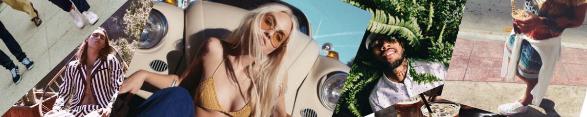 OMTmag's tweet photo. ¡New post on onemoretime.es! Don´t miss it! #NewEra https://t.co/DpvPuilXMI
