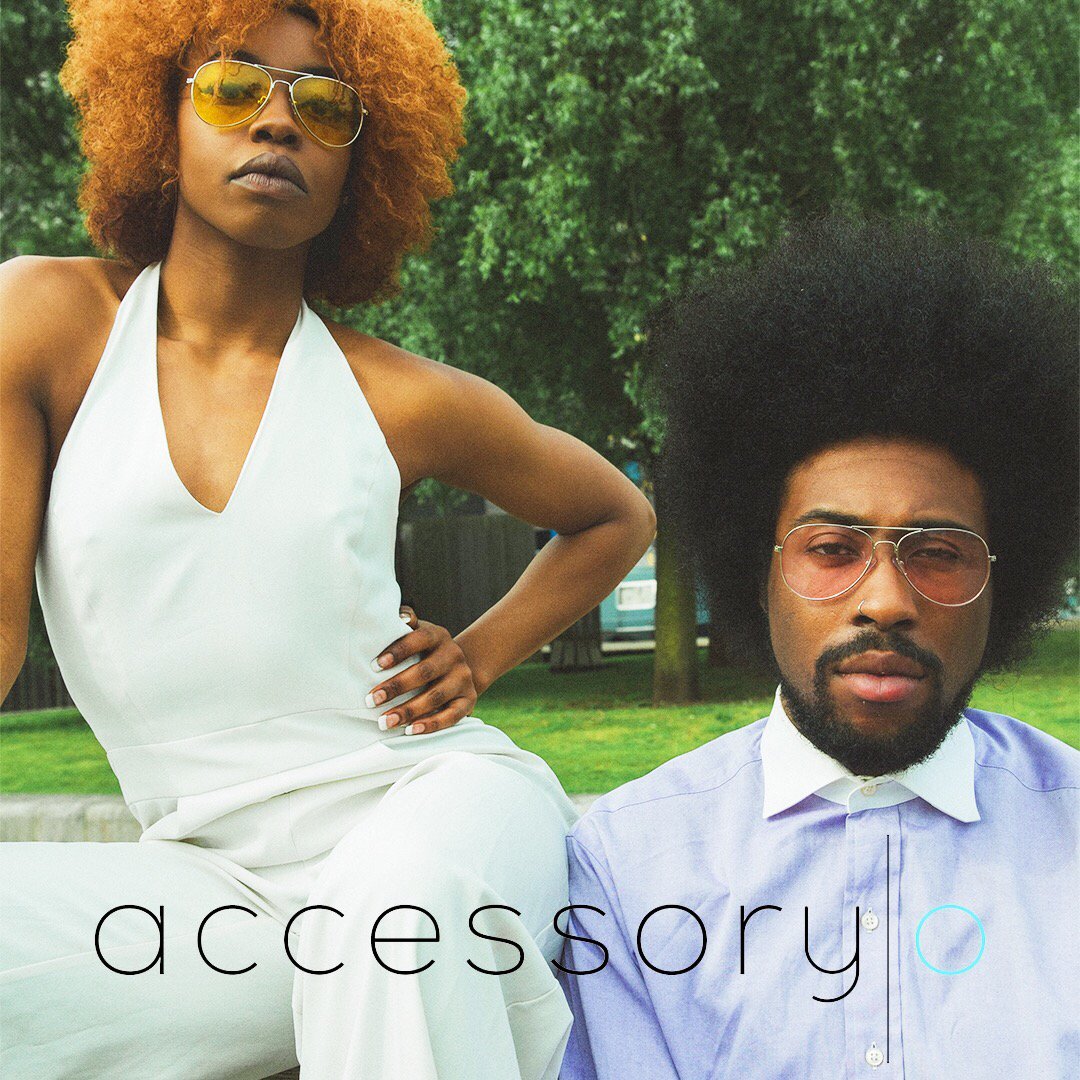 accessoryo's tweet photo. NEW WEBSITE LAUNCHING SOON
Get ready for a new era of #Accessoryo 
#newwebsite #fashion #accessories #sunglasses https://t.co/AGLLK54QfF