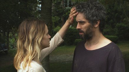 sanchofabian's tweet photo. Agosto 2017 - Foco de Cine Inusual en XIII MARFICI + Cortos en Competencia en 14º Piriàpolis de Pelìcula. Info: https://t.co/oY9PEae48R https://t.co/eSqQKndQNc