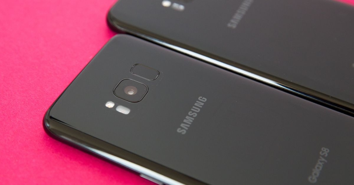 ragen_vaper's tweet image. The #Galaxy_Note_8 might be released later than you&apos;d expect dlvr.it/PcQTz4 @scottia