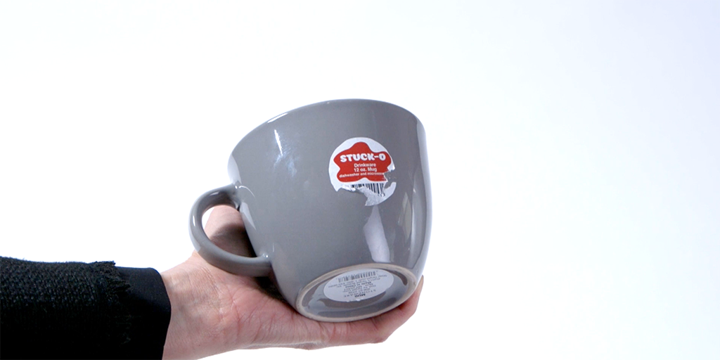 Avery Dennison tweet media