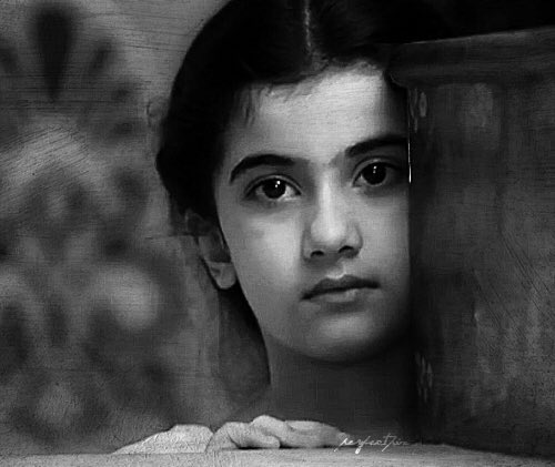 1perfectpix's tweet photo. @ruhanakhanna @YusufAnsari1984 #Gangaa No one captured emotions like #WaseemSabir #MagnificentDirection #PurePerformance https://t.co/fEz09ldVcg