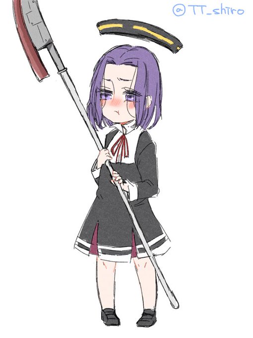 ふてくされのtwitterイラスト検索結果 古い順 ふてくされのtwitterイラスト検索結果 古い順