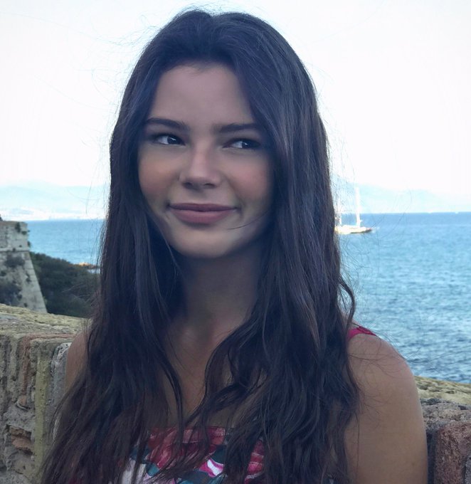 Troppo felice, manca solo un mese all'uscita di "Se &egrave; con te, sempre" nelle librerie !!! -30 😍 #se&egrave;contesempre<a href="/tag/se%C3%A8contesempre"class="tags"><span>#se&egrave;contesempre</span></a>