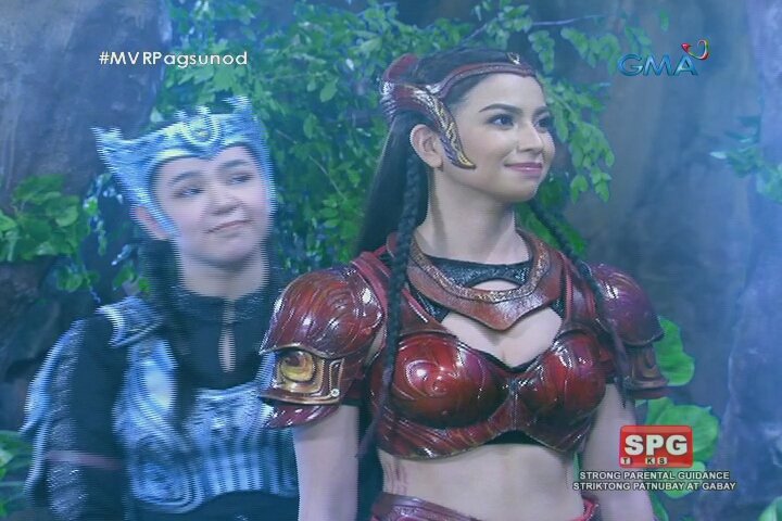 GlaizaNews's tweet photo. Glaiza Scaps
#MVRPagsunod https://t.co/wPXGnBmg3U